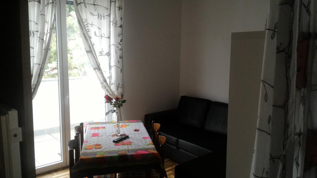 Affittacamere Valchiavenna - Foresteria Lombarda Con Parcheggio Privato Sul Posto! Apprezzata Gestione Familiare Dal 2012, Qualita-Prezzo Top! "Guest-House With Private Parking On Site! Appreciated Family Management Since 2012, Quality-Price Top!" المظهر الخارجي الصورة