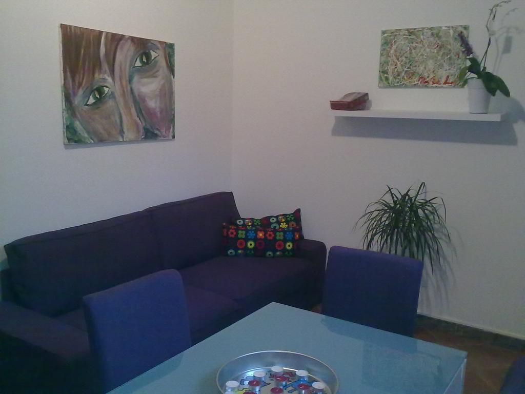 Affittacamere Valchiavenna - Foresteria Lombarda Con Parcheggio Privato Sul Posto! Apprezzata Gestione Familiare Dal 2012, Qualita-Prezzo Top! "Guest-House With Private Parking On Site! Appreciated Family Management Since 2012, Quality-Price Top!" الغرفة الصورة