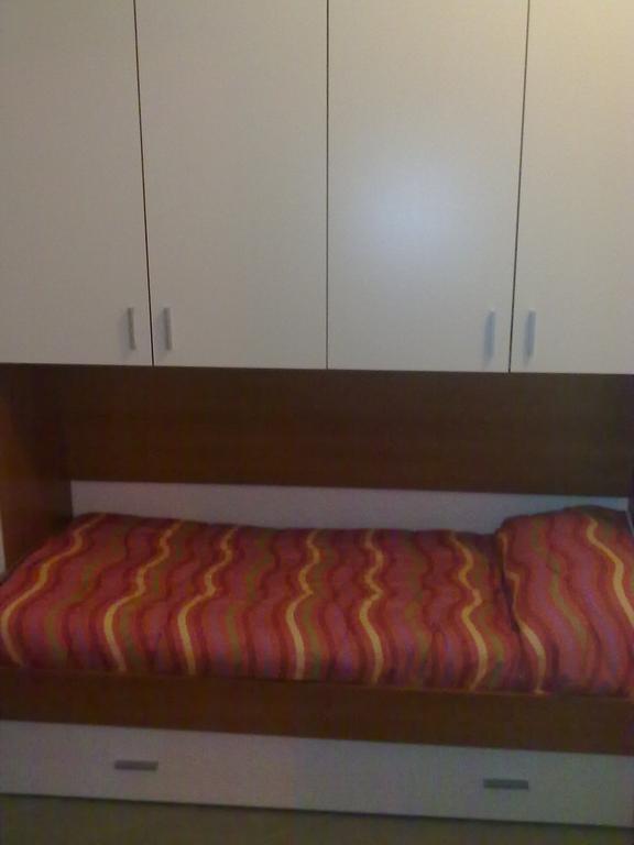 Affittacamere Valchiavenna - Foresteria Lombarda Con Parcheggio Privato Sul Posto! Apprezzata Gestione Familiare Dal 2012, Qualita-Prezzo Top! "Guest-House With Private Parking On Site! Appreciated Family Management Since 2012, Quality-Price Top!" الغرفة الصورة