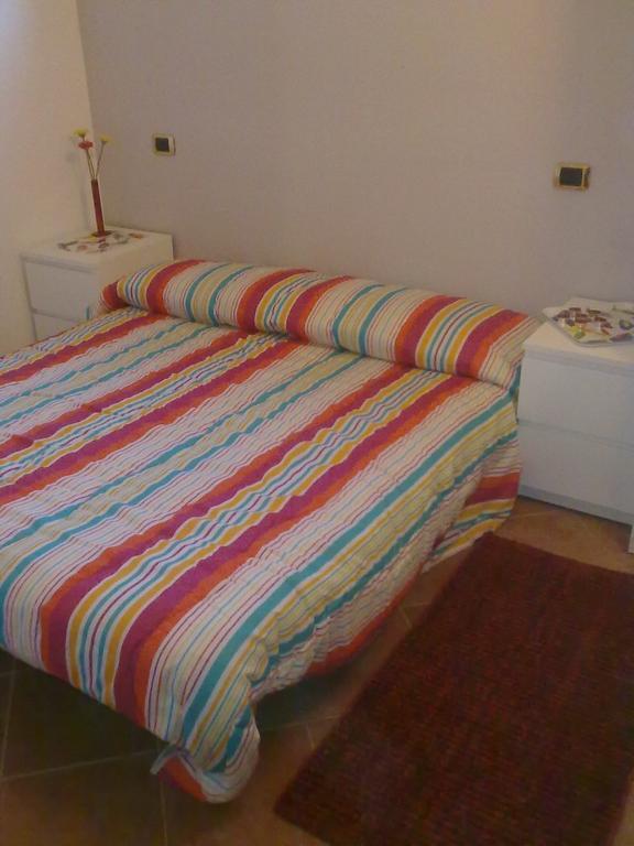 Affittacamere Valchiavenna - Foresteria Lombarda Con Parcheggio Privato Sul Posto! Apprezzata Gestione Familiare Dal 2012, Qualita-Prezzo Top! "Guest-House With Private Parking On Site! Appreciated Family Management Since 2012, Quality-Price Top!" الغرفة الصورة