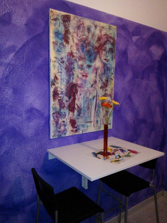 Affittacamere Valchiavenna - Foresteria Lombarda Con Parcheggio Privato Sul Posto! Apprezzata Gestione Familiare Dal 2012, Qualita-Prezzo Top! "Guest-House With Private Parking On Site! Appreciated Family Management Since 2012, Quality-Price Top!" المظهر الخارجي الصورة