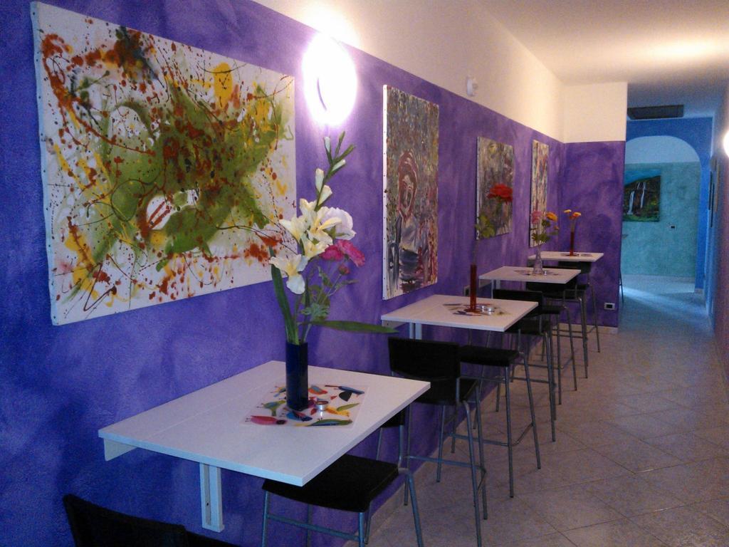 Affittacamere Valchiavenna - Foresteria Lombarda Con Parcheggio Privato Sul Posto! Apprezzata Gestione Familiare Dal 2012, Qualita-Prezzo Top! "Guest-House With Private Parking On Site! Appreciated Family Management Since 2012, Quality-Price Top!" المظهر الخارجي الصورة
