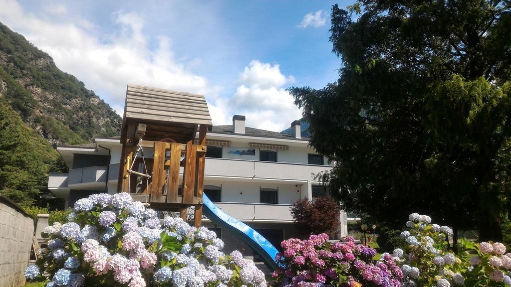 Affittacamere Valchiavenna - Foresteria Lombarda Con Parcheggio Privato Sul Posto! Apprezzata Gestione Familiare Dal 2012, Qualita-Prezzo Top! "Guest-House With Private Parking On Site! Appreciated Family Management Since 2012, Quality-Price Top!" المظهر الخارجي الصورة