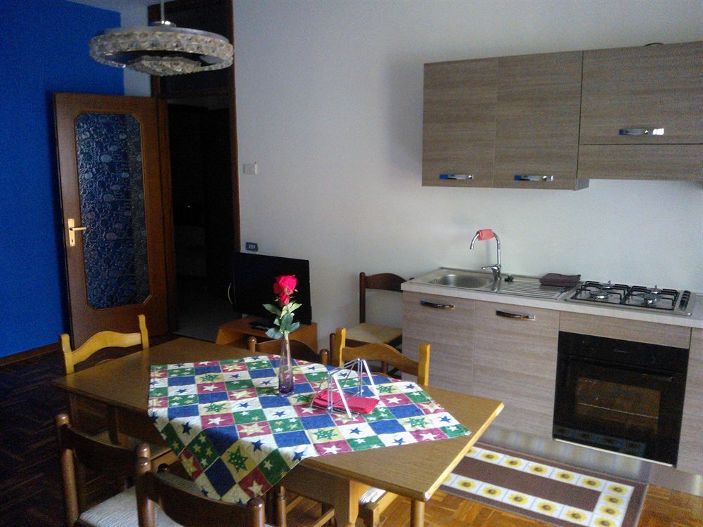 Affittacamere Valchiavenna - Foresteria Lombarda Con Parcheggio Privato Sul Posto! Apprezzata Gestione Familiare Dal 2012, Qualita-Prezzo Top! "Guest-House With Private Parking On Site! Appreciated Family Management Since 2012, Quality-Price Top!" المظهر الخارجي الصورة