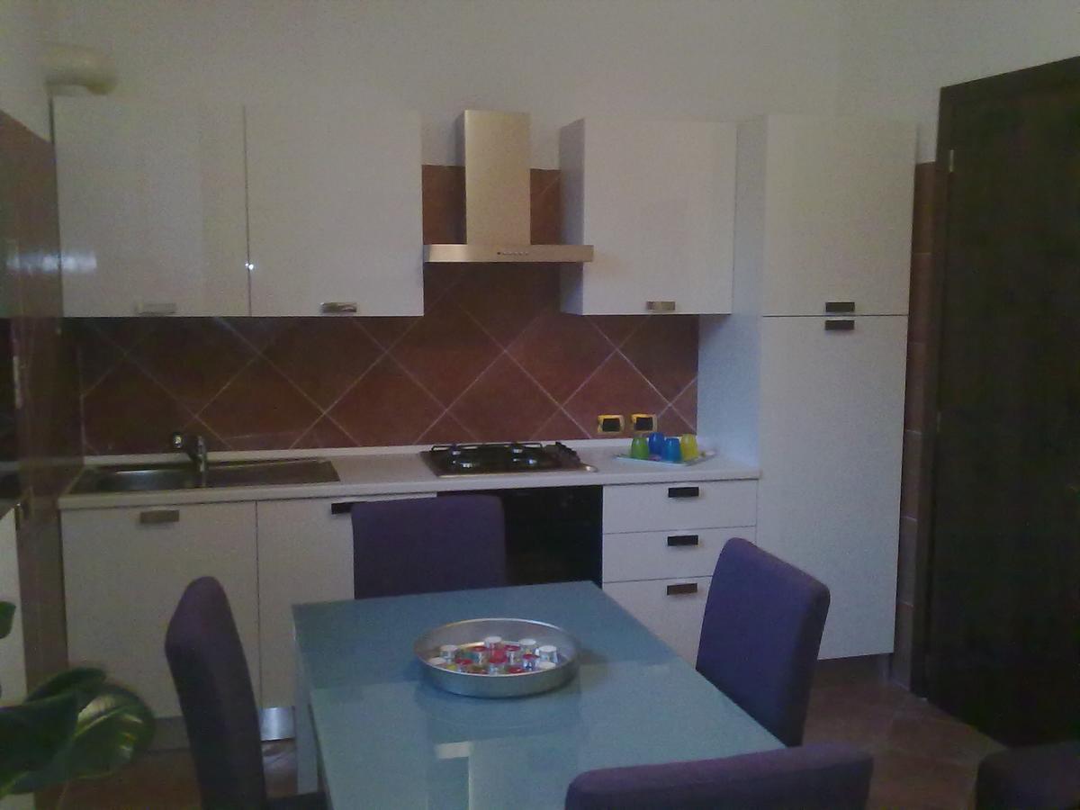 Affittacamere Valchiavenna - Foresteria Lombarda Con Parcheggio Privato Sul Posto! Apprezzata Gestione Familiare Dal 2012, Qualita-Prezzo Top! "Guest-House With Private Parking On Site! Appreciated Family Management Since 2012, Quality-Price Top!" المظهر الخارجي الصورة