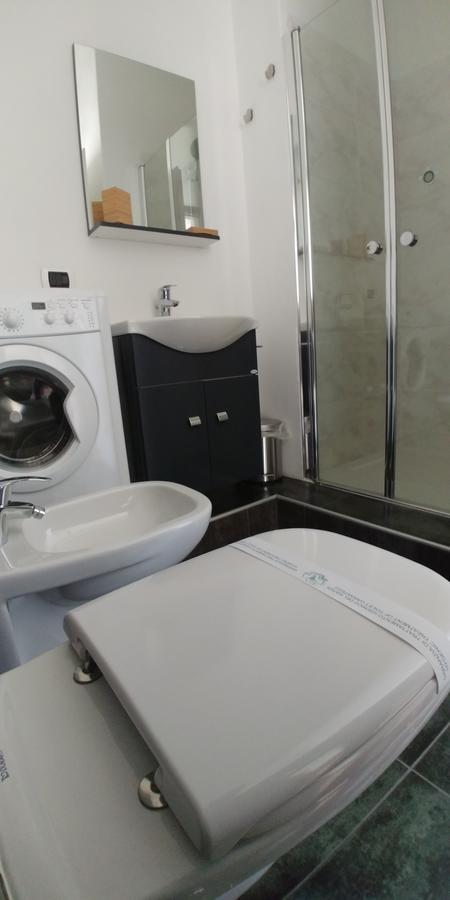 Affittacamere Valchiavenna - Foresteria Lombarda Con Parcheggio Privato Sul Posto! Apprezzata Gestione Familiare Dal 2012, Qualita-Prezzo Top! "Guest-House With Private Parking On Site! Appreciated Family Management Since 2012, Quality-Price Top!" المظهر الخارجي الصورة