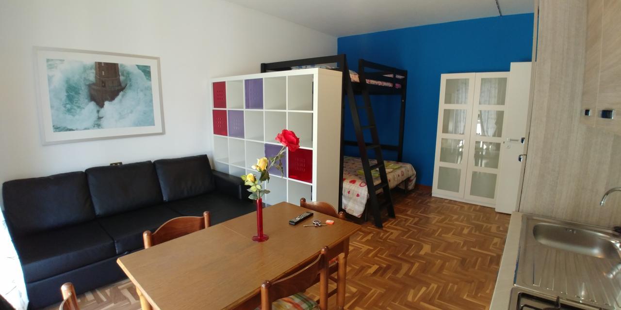 Affittacamere Valchiavenna - Foresteria Lombarda Con Parcheggio Privato Sul Posto! Apprezzata Gestione Familiare Dal 2012, Qualita-Prezzo Top! "Guest-House With Private Parking On Site! Appreciated Family Management Since 2012, Quality-Price Top!" المظهر الخارجي الصورة