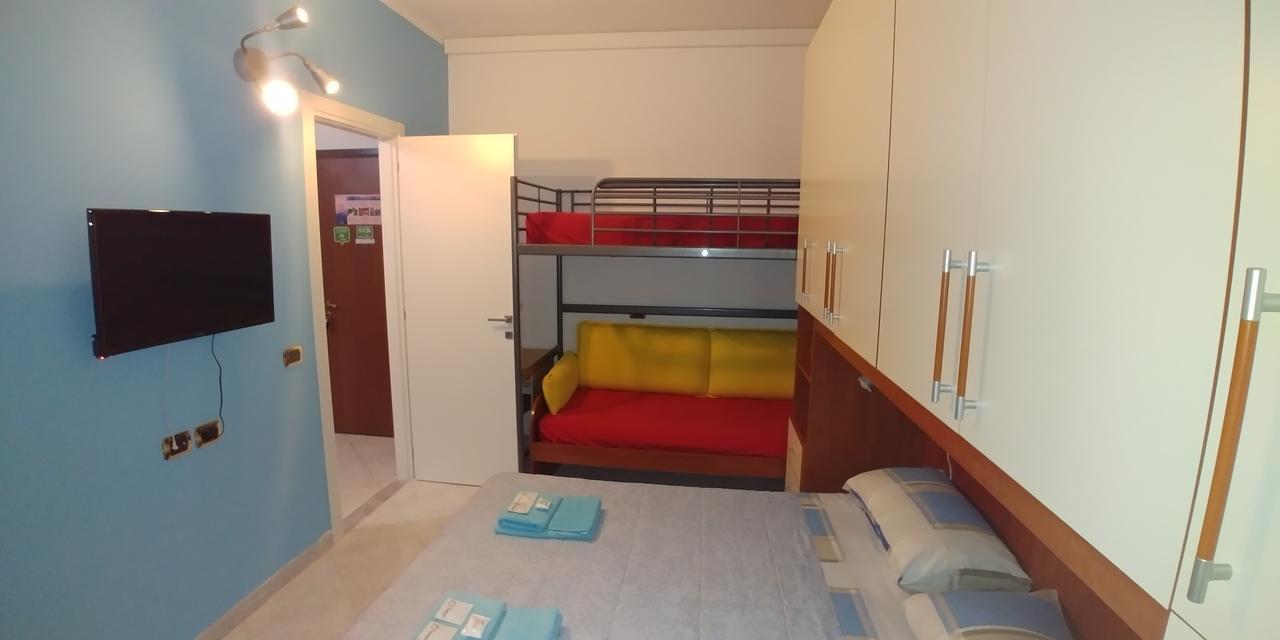 Affittacamere Valchiavenna - Foresteria Lombarda Con Parcheggio Privato Sul Posto! Apprezzata Gestione Familiare Dal 2012, Qualita-Prezzo Top! "Guest-House With Private Parking On Site! Appreciated Family Management Since 2012, Quality-Price Top!" المظهر الخارجي الصورة