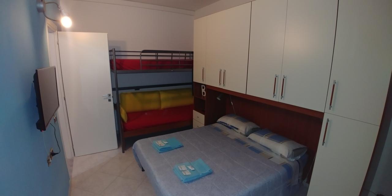 Affittacamere Valchiavenna - Foresteria Lombarda Con Parcheggio Privato Sul Posto! Apprezzata Gestione Familiare Dal 2012, Qualita-Prezzo Top! "Guest-House With Private Parking On Site! Appreciated Family Management Since 2012, Quality-Price Top!" المظهر الخارجي الصورة