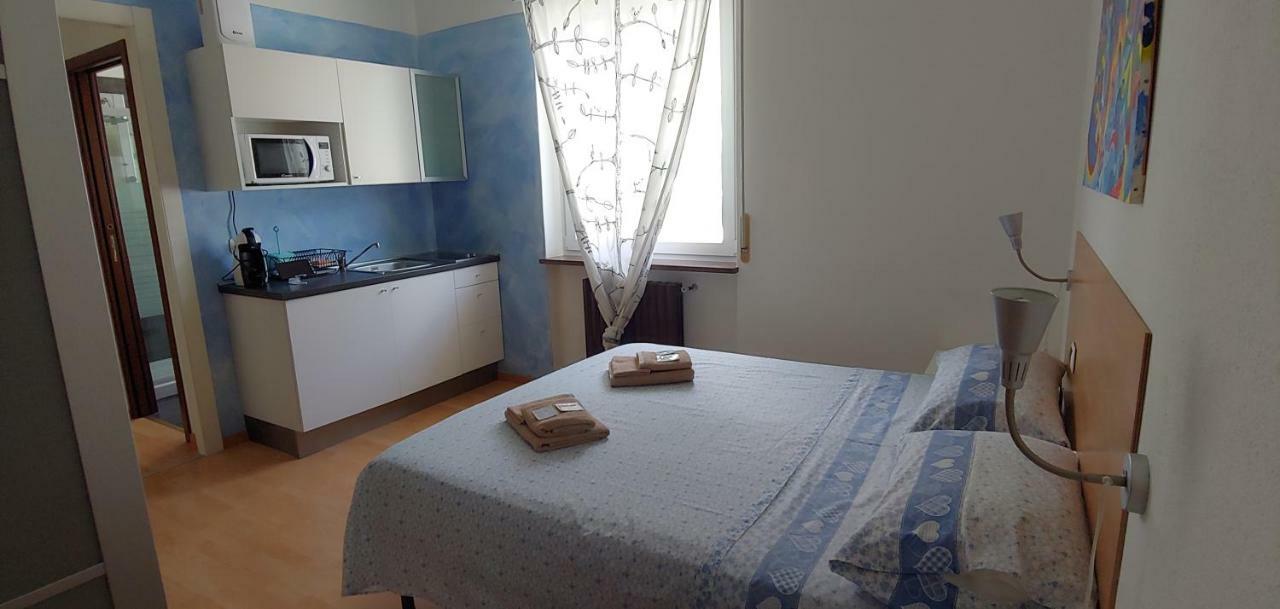 Affittacamere Valchiavenna - Foresteria Lombarda Con Parcheggio Privato Sul Posto! Apprezzata Gestione Familiare Dal 2012, Qualita-Prezzo Top! "Guest-House With Private Parking On Site! Appreciated Family Management Since 2012, Quality-Price Top!" المظهر الخارجي الصورة