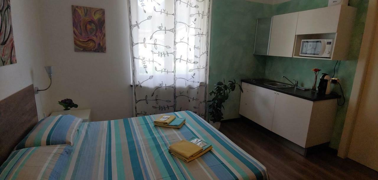 Affittacamere Valchiavenna - Foresteria Lombarda Con Parcheggio Privato Sul Posto! Apprezzata Gestione Familiare Dal 2012, Qualita-Prezzo Top! "Guest-House With Private Parking On Site! Appreciated Family Management Since 2012, Quality-Price Top!" المظهر الخارجي الصورة