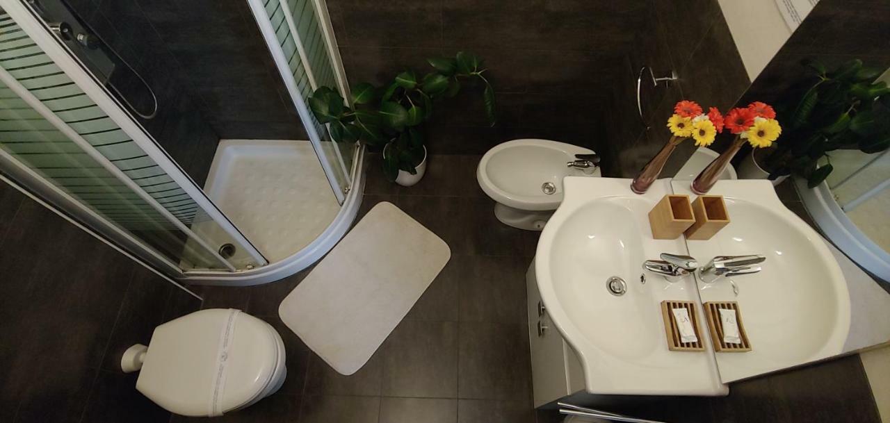 Affittacamere Valchiavenna - Foresteria Lombarda Con Parcheggio Privato Sul Posto! Apprezzata Gestione Familiare Dal 2012, Qualita-Prezzo Top! "Guest-House With Private Parking On Site! Appreciated Family Management Since 2012, Quality-Price Top!" المظهر الخارجي الصورة