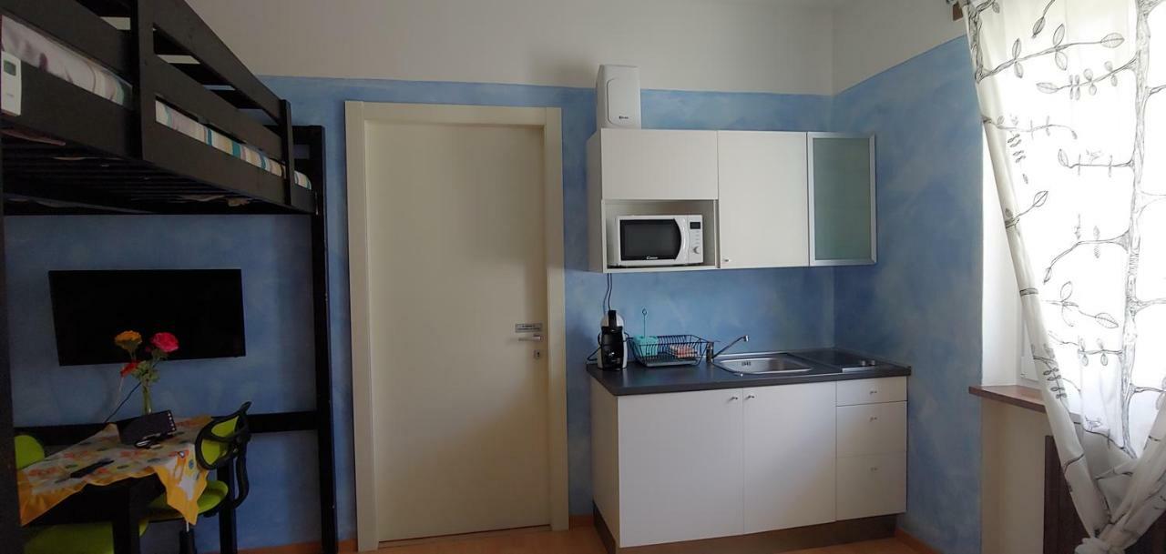 Affittacamere Valchiavenna - Foresteria Lombarda Con Parcheggio Privato Sul Posto! Apprezzata Gestione Familiare Dal 2012, Qualita-Prezzo Top! "Guest-House With Private Parking On Site! Appreciated Family Management Since 2012, Quality-Price Top!" المظهر الخارجي الصورة