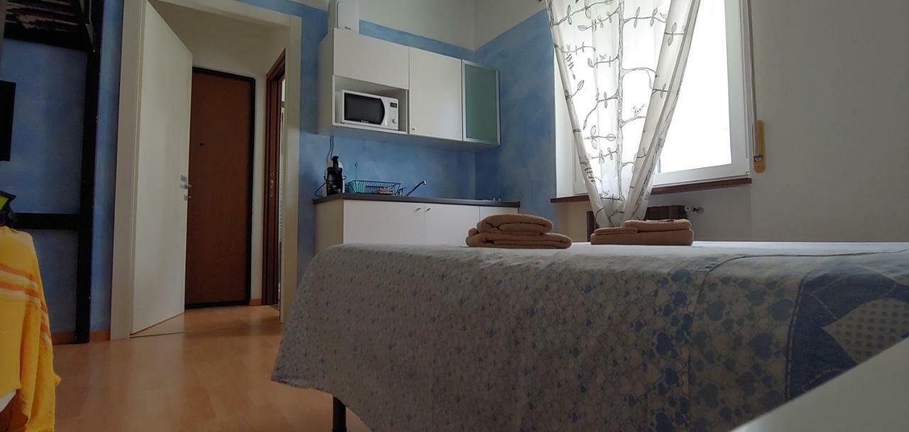 Affittacamere Valchiavenna - Foresteria Lombarda Con Parcheggio Privato Sul Posto! Apprezzata Gestione Familiare Dal 2012, Qualita-Prezzo Top! "Guest-House With Private Parking On Site! Appreciated Family Management Since 2012, Quality-Price Top!" المظهر الخارجي الصورة