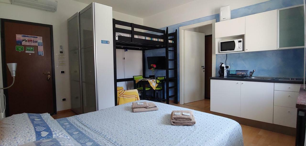 Affittacamere Valchiavenna - Foresteria Lombarda Con Parcheggio Privato Sul Posto! Apprezzata Gestione Familiare Dal 2012, Qualita-Prezzo Top! "Guest-House With Private Parking On Site! Appreciated Family Management Since 2012, Quality-Price Top!" المظهر الخارجي الصورة
