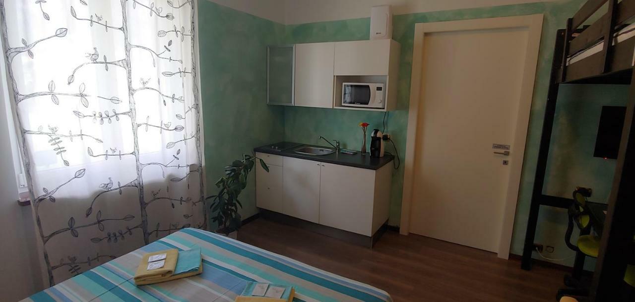 Affittacamere Valchiavenna - Foresteria Lombarda Con Parcheggio Privato Sul Posto! Apprezzata Gestione Familiare Dal 2012, Qualita-Prezzo Top! "Guest-House With Private Parking On Site! Appreciated Family Management Since 2012, Quality-Price Top!" المظهر الخارجي الصورة